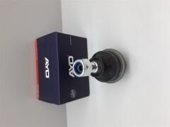 Rotil Transit V347 2007-2014