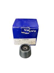Motor Takozu İzolatörü Volvo S60 S90 V60 V90