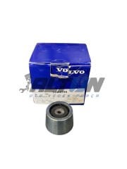 Motor Takozu İzolatörü Volvo S60 S90 V60 V90