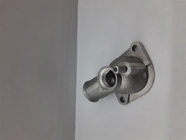 Termostat Kapağı Ford Ka 1.3 1996-2003