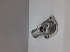 Termostat Kapağı Ford Ka 1.3 1996-2003