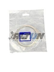 Eksoz Contası Volvo S60 S90 V60 V90