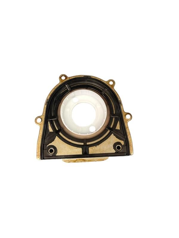 Arka Krank Keçesi Volvo S40 V50 S60 S80 XC60
