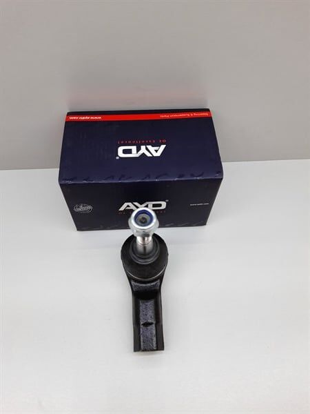 Rotbaşı Captiva 2007-2010