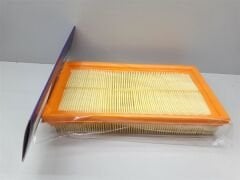 Hava Filtresi Focus 1 1998-2005