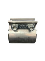 Eksoz Susturucu Kelepçesi Volvo S40 S60 S80 XC60 XC90
