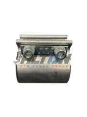 Eksoz Susturucu Kelepçesi Volvo S40 S60 S80 XC60 XC90