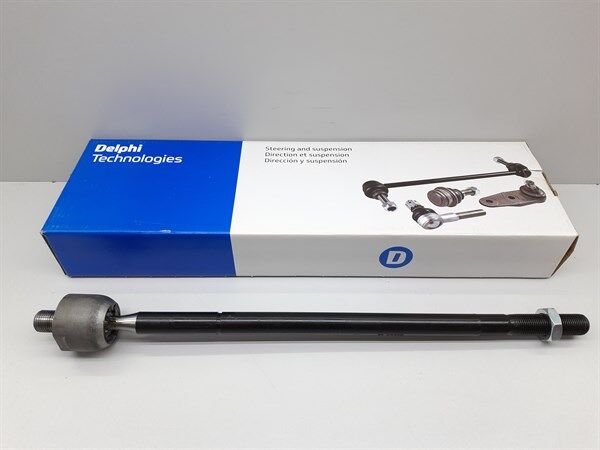 Rotmili Transit V184 2001-2006