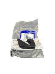 Bagaj İzolatör Klipsi Sağ Arka Volvo XC40 C40 EC40 EX40