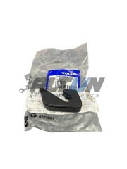 Bagaj İzolatör Klipsi Sağ Arka Volvo XC40 C40 EC40 EX40