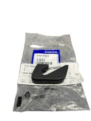 Bagaj İzolatör Klipsi Sol Arka Volvo XC40 C40 EC40 EX40
