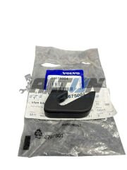 Bagaj İzolatör Klipsi Sol Arka Volvo XC40 C40 EC40 EX40
