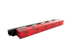 3. Stop Lambası Mondeo 2001-2007