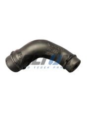 Karter Havalandırma Hortumu Volvo S40 S60 S80 XC60