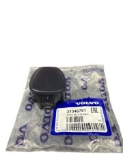 Güneş Sensörü Volvo S60 S90 XC40 XC60 XC90