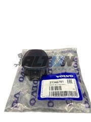 Güneş Sensörü Volvo S60 S90 XC40 XC60 XC90