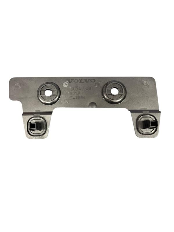 Cam Trim Braketi Sağ Ön Volvo XC40