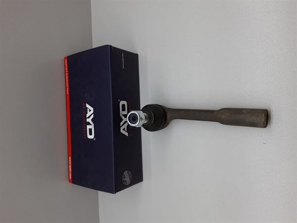 Rotbaşı Sol Astra H 2005-2013