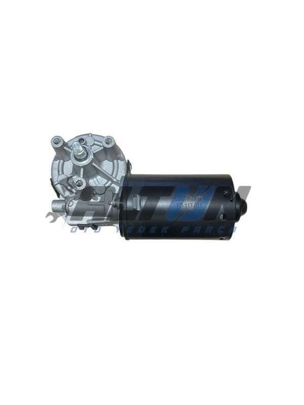Ön Cam Silecek Motoru Focus 1 1998-2005