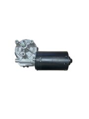 Ön Cam Silecek Motoru Focus 1 1998-2005