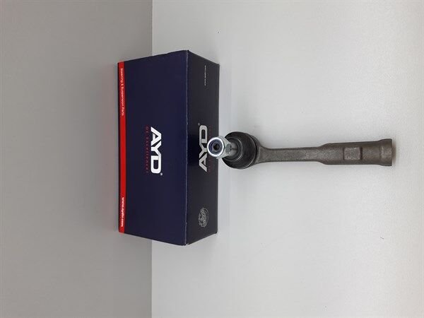 Rotbaşı Sağ Astra H 2005-2013