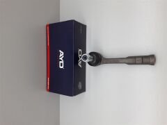 Rotbaşı Sağ Astra H 2005-2013