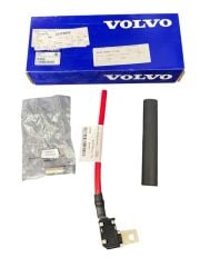 Sigorta Akü Kablosu Volvo S60 S80 XC60 XC70