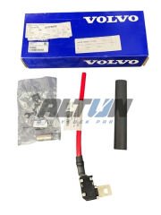 Sigorta Akü Kablosu Volvo S60 S80 XC60 XC70