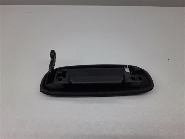 Dış Kapı Kolu Sol Ön Ford KA 1996-2003