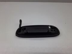 Dış Kapı Kolu Sol Ön Ford KA 1996-2003