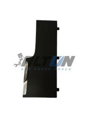 Orta Konsol Kapağı Volvo XC90 2016-2025