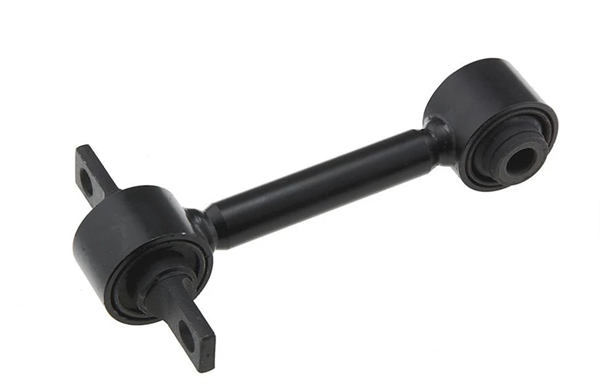 Arka Denge Kolu Kısa Volvo S40 V40 1996-2004