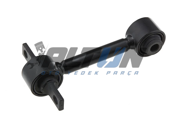 Arka Denge Kolu Kısa Volvo S40 V40 1996-2004