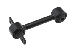 Arka Denge Kolu Kısa Volvo S40 V40 1996-2004