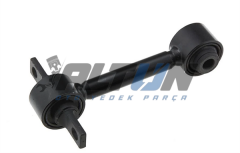 Arka Denge Kolu Kısa Volvo S40 V40 1996-2004