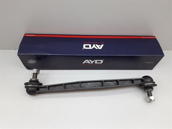 Z Rot Plastik Meriva B 2010-2017