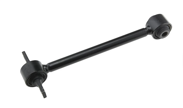 Arka Denge Kolu Uzun Volvo S40 V40 1996-2004