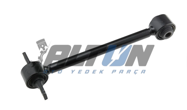 Arka Denge Kolu Uzun Volvo S40 V40 1996-2004