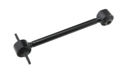 Arka Denge Kolu Uzun Volvo S40 V40 1996-2004