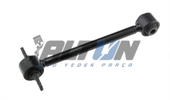 Arka Denge Kolu Uzun Volvo S40 V40 1996-2004
