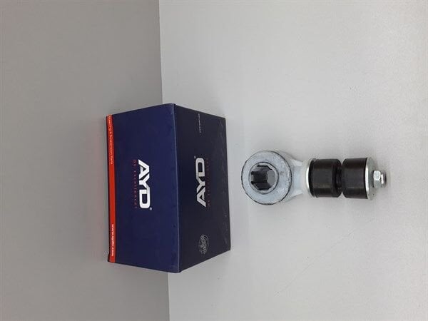 Z Rot Astra F 22mm 1993-2001