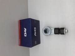 Z Rot Astra F 22mm 1993-2001
