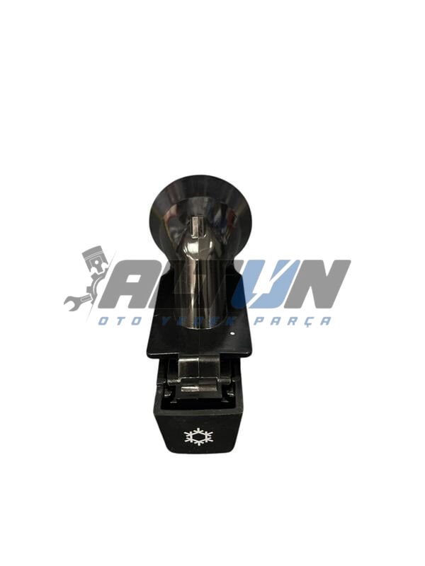 Torpido Soğutucu Düğmesi Volvo S60 S90 V60 V90 XC40 XC60 XC90