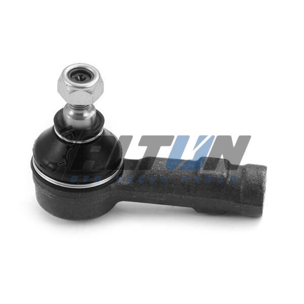 Rotbaşı Sağ Sol Volvo S40 V40 1996-2000