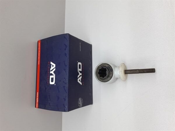 Z Rot Astra F 18mm 1993-2001