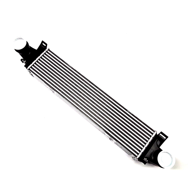 İntercooler Radyatörü Volvo S60 S80 XC60 XC70