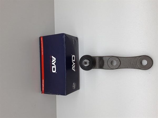 Rotil Corsa B 1993-2001