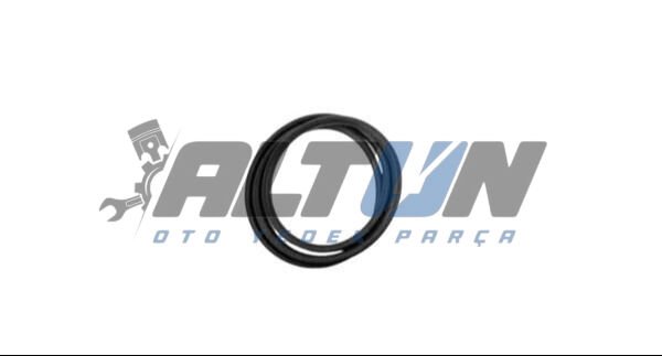 Kapı Fitili Ön Volvo XC60 2009-2017