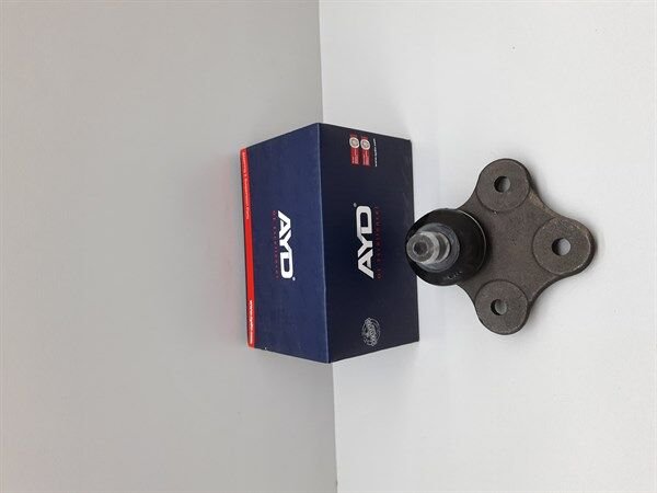 Rotil Corsa D 2007-2014