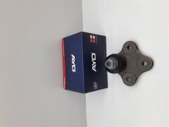 Rotil Corsa D 2007-2014